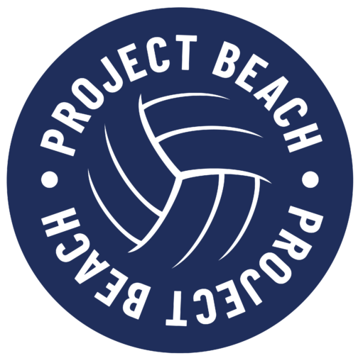 PROJECT BEACH
